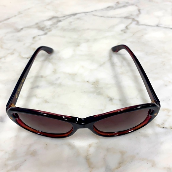 Authentic Sunglasses by Dior - Picture 2 of 6